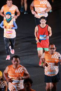 BIB: 29034, 016, 98209, 40688, 21922
                            <button type="button" onclick="openModal(23196502)" class="btn btn-primary btn-sm float-right btn-popup" data-toggle="modal" data-target=".modal-high-quality">
                        <i class="fas fa-shopping-cart"></i> Add to Cart
                    </button>
                                            <button type="button" onclick="isThisMe(23196502, true)" class="btn btn-success btn-sm float-right btn-popup btn-isme hidden" data-toggle="tooltip" data-placement="bottom" title="นี่คือรูปของคุณใช่ไหม คลิกที่นี่เพื่อเอาเข้าอัลบั้ม">
                        <i class="fas fa-plus"></i> Add to album
                    </button>
                    <button type="button" onclick="isThisMe(23196502, false)" class="btn btn-warning btn-sm float-right btn-popup btn-isnotme hidden">
                        <i class="fas fa-ban"></i> Remove from album
                    </button>